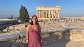 I spent 4 days in Athens, Greece. Here are 10 things that were worth it and 5 I'd skip next time.