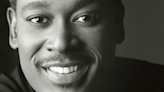 Critically acclaimed Luther Vandross doc to make Michigan premier at Freep Film Fest