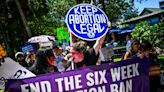 New Poll Reveals US Abortion Divide Comes Down to 1 Trait