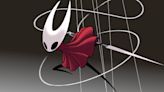 Hollow Knight: Silksong is "not in dev hell," says tester who finds fan cynicism "disheartening" but agrees developer Team Cherry "should be better" at communicating