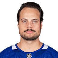 Auston Matthews