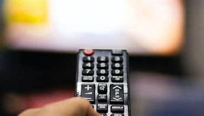 Kino Polska TV miało 51,87 mln zł zysku netto, 124,09 mln zł zysku EBITDA w 2023