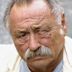 Jim Harrison