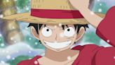 One Piece: When Is The Time Skip Episode?