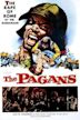 The Pagans (film)