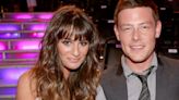 Lea Michele Shares Heartwarming Memory Of Cory Monteith, 10 Years After His Death