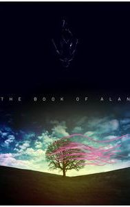 The Book of Alan - IMDb