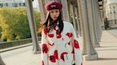 Kenzo Releases FW22 Collection Designed by NIGO