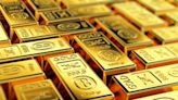 Gold Set to Break $3,000? ETFs to Consider