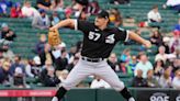 Report: White Sox call up pitcher Tanner Banks to majors