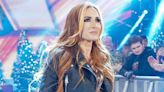 Becky Lynch podría convertirse en la luchadora mejor pagada de la historia