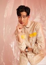 Eric Chou