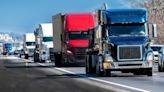 Gap between US LTL, truckload pricing growing | Journal of Commerce