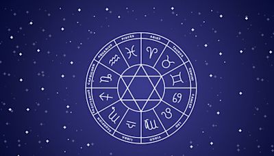 Horóscopo del sábado 22 de junio para todos los signos del zodiaco, descubre lo que te depara en el amor, el dinero y la salud