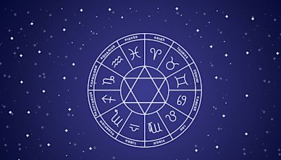 Horóscopo del sábado 27 de julio para todos los signos del zodiaco, descubre lo que te depara en el amor, el dinero y la salud