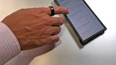 Samsung Galaxy Ring's Gesture Controls Could Be Its Secret Weapon