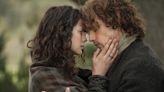 Here’s How to Watch ‘Outlander’ For Free, So You Don’t Miss All the Steamy Romance