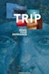 Trip – Remix Your Experience