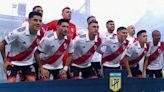 Club Atletico Belgrano vs River Plate Prediction: Expect a High Scoring Game