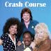 Crash Course (film)