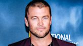 Luke Hemsworth Boards Prime Video Prequel Series ‘The Terminal List: Dark Wolf’