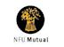 NFU Mutual