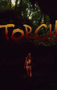 Torch