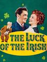 The Luck of the Irish (1948 film)