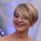 Marianne Elliott