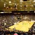 Reed Green Coliseum