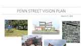 It’s time – past time – for investment in York’s Penn Street corridor