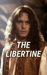 The Libertine (2005 film)
