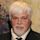 Paul Watson