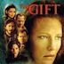 The Gift (2000 film)