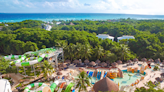 13 Best All-Inclusive Family Resorts in Mexico