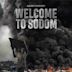 Welcome to Sodom