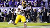 Five potential breakout players for Gophers football