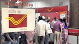 2024 Union Budget: Centre to set up 100 branches of India Post Payments Bank in North East