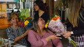 Estos son los 10 regalos más populares para el Día de las Madres, según Profeco