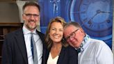 Bargain Hunt issues statement after show pulled in latest schedule shake-up