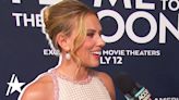 Scarlett Johansson Dishes On Husband Colin Jost's Olympic Gig in Tahiti: 'Living The Sweet Life' | Access