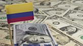 El peso está en modo Selección Colombia y pega duro ante el precio del dólar