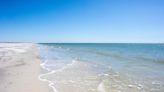 Mississippi's 'Secret Coast' Is the South's Most Underrated Beach Getaway