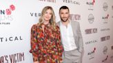 Emily VanCamp and Josh Bowman Expecting Baby No. 2: See the Sweet Announcement