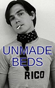 Unmade Beds