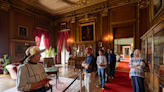 This Dutchess County historic tour is designed for 'Gilded Age' fans: What to know