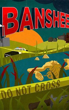 Banshee