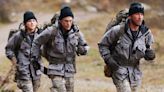 “Special Forces” is finally back — here's who's still on and what grueling task is in store