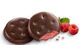 Have a Box of Raspberry Rally Cookies? You Could Get Hundreds for the Newest Girl Scout Flavor