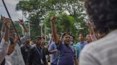 Bangladesh Student Protests Turn Deadly, Telecoms Disrupted, Websites Hacked